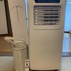 家電 季節、空調家電 エアコン
