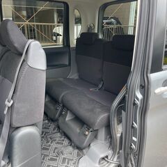 車検R６年 １２月迄🚗✨人気のタントカスタム🤞の画像