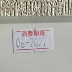 アルカリ乾電池　単３　120本の画像