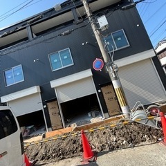 電気工事士の画像