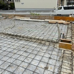電気工事士の画像