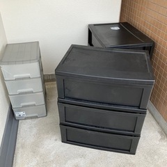 家具 収納家具 キャビネット