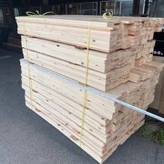 杉　節有り 薪にでもどうぞ 端材 杉 節有り 薪にでもどうぞ 端材