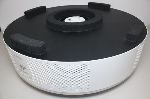 【現状品】popIn Aladdin 2/プロジェクター付きLEDシーリングライト/PA20U01DJ ⑤