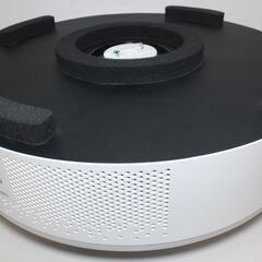 【現状品】popIn Aladdin 2/プロジェクター付きLEDシーリングライト/PA20U01DJ ⑤の画像