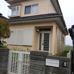 駆け付け1次対応 (報酬 1,500円/1回1時間まで)   契約金3,000円の画像