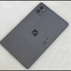美品 NEC LAVIE Tab T9 T0995/HAS PC-T0995HAS 8.8型 タブレット 8/128GB Wi-Fiモデル 2024年モデルの画像