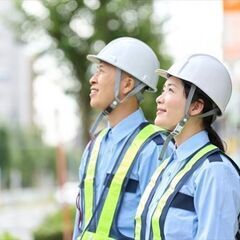 ＜自由シフトでプライベート充実🎉日勤＆夜勤アリ🌞＞未経験でも難し...