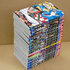 完結セット ぴんとこな 嶋木あこ 全16巻 まんが 小学館 フラワーコミックス 歌舞伎 マンガ 漫画 札幌市 清田区 平岡の画像