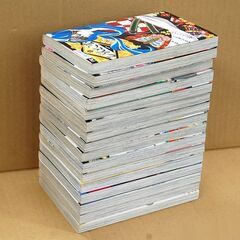 完結セット ぴんとこな 嶋木あこ 全16巻 まんが 小学館 フラワーコミックス 歌舞伎 マンガ 漫画 札幌市 清田区 平岡の画像