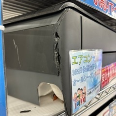 🍷デザインも◎🍷2.8kwルームエアコン DAIKIN ダイキン🍷F28YTSXSK 2021年式🍷STREAMER ストリーマ2915の画像