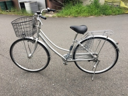 自転車 g876
