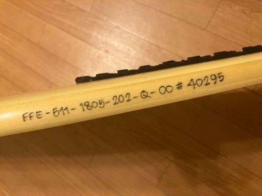値下げ！ファイヤーワイヤーサーフボード　FIREWIREショートボード　