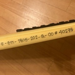値下げ！ファイヤーワイヤーサーフボード　FIREWIREショートボード　の画像