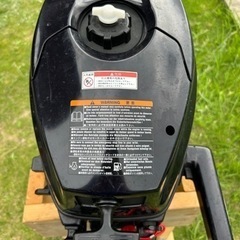 スポーツ ゴルフの画像