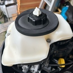 スポーツ ゴルフの画像