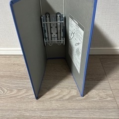 おもちゃ テレビゲーム Wii