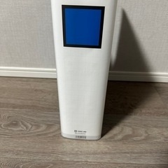 おもちゃ テレビゲーム Wiiの画像