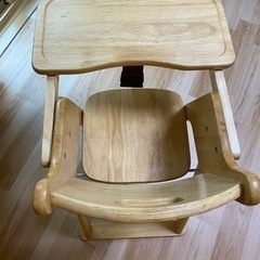 家具 ダイニングセット