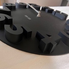 ホワイトフェニックス　の画像