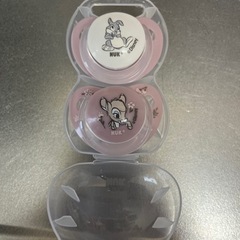 子供用品 ベビー用品 授乳、お食事用品