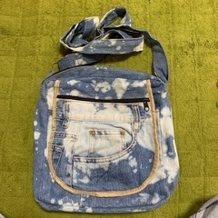 靴/バッグ バッグ リュックサック