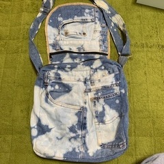 靴/バッグ バッグ リュックサックの画像