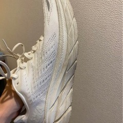 HOKA ホカオネオネ メンズ クリフトン8 CLIFTON 8の画像