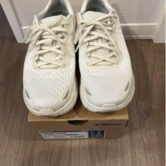 HOKA ホカオネオネ メンズ クリフトン8 CLIFTON 8