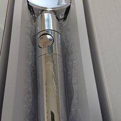 日本製品の塩素除去シャワーヘッドの画像