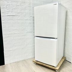 【A190】 シャープ 冷蔵庫 一人暮らし 2ドア 小型 2020年製 A190】 シャープ 冷蔵庫 一人暮らし 2ドア 小型 2020年製