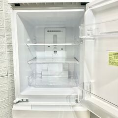 【A190】 シャープ 冷蔵庫 一人暮らし 2ドア 小型 2020年製 A190】 シャープ 冷蔵庫 一人暮らし 2ドア 小型 2020年製