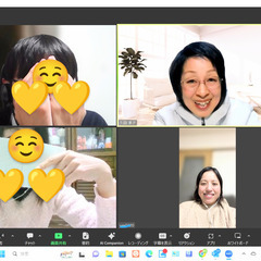 【英語の窓口】英会話・TOEIC・英検対策ほか、英語のモヤモヤをスッキリさせて前進しませんか。　 - 松本市