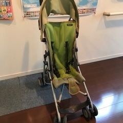 子供用品 ベビー用品 ベビーカー、バギー