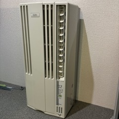 家電 季節、空調家電 エアコン
