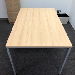 【ネット決済】　オフィス用デスク