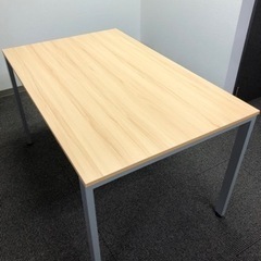 【ネット決済】　オフィス用デスクの画像