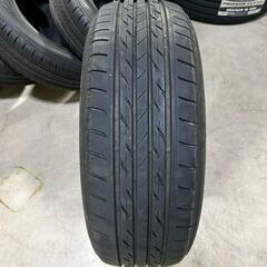 ・特価品　中古タイヤ　ブリヂストン　NEXTRY　185/60R...