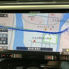 【自社ローン】 レヴォーグ 2.0GT-S EyeSght ！！...