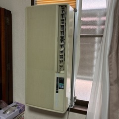 家電 季節、空調家電 エアコン