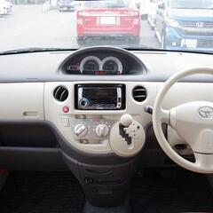 【自社ローン】 シエンタ 1.5 X ！！【 独自審査の提携ロー...