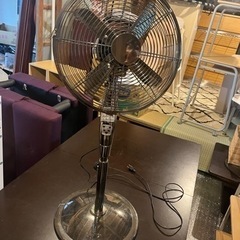 家電 季節、空調家電 扇風機
