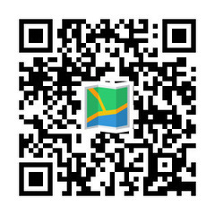 女の子限定！！！神戸市西区井吹台でキッズ向け本格ガールズダンスレッスン！！の画像