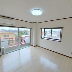 🌺🌺85(1K)初期費用8万円キャンペーン中✨✨審査通過率◎ご相...