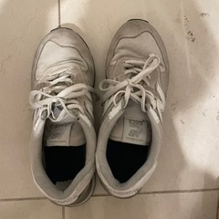 靴/バッグ 靴 スニーカー
