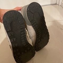 靴/バッグ 靴 スニーカーの画像