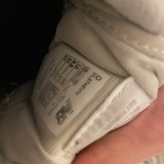 靴/バッグ 靴 スニーカーの画像