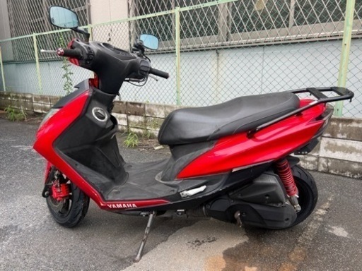 SOLD OUT！格安！タイヤ新品！シグナスX 4型！SEA5J 近隣配達可能！ 2026年最新】Yahoo!オークション -シグナスx タイヤの中古品・新品・未