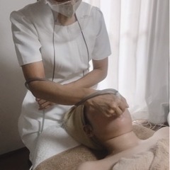 モニターエステ残り4名に！美白パック付フェイシャルエステモニター...