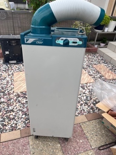 家電 生活家電 洗濯機